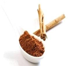 Cassia Flavor Powder