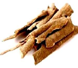 Cinnamon Bark Oil