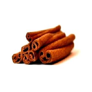 Cinnamon Oil