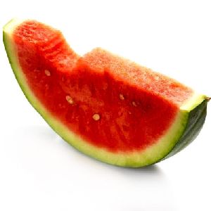 Watermelon Fragrant Oil