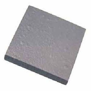 Graphite Blocks