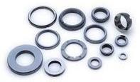 Graphite Sealing Rings