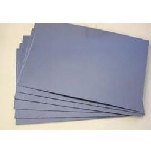 Graphite Sheets