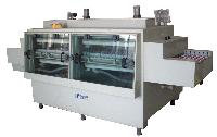 chemical etching machines