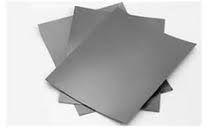 Graphite Sheets