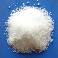 Disodium Phosphate