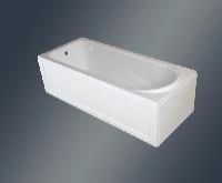 Acrylic Bathtubs