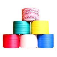 PP Box Strapping Tape