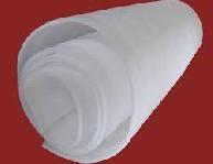 packaging material foam