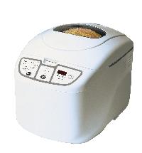 bread machines