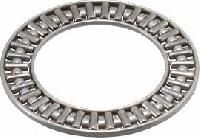 needle thrust bearing