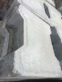 Cement Paver Tiles