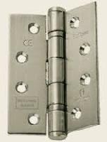 hinges and ball bearings hinges