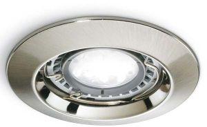 LED Downlights