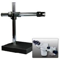 Industrial Microscope