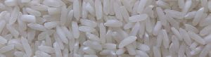 Long Grain Raw White Rice