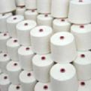 Polyester Spun Yarn (PSY)