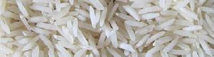 sugandha white rice