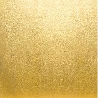 gold plated foils