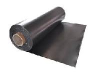 Flexible Graphite Sheet