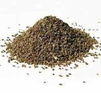 Cumin oleoresin