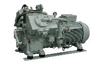 piston air compressors
