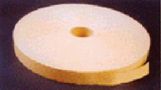 insulation kraft paper