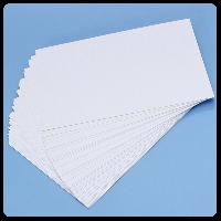 photographic paper