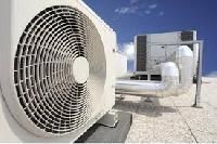 Air Filtration Systems