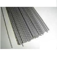 Aluminum TIG Welding Filler Wires