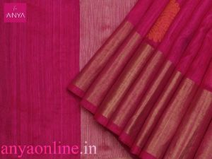 Bridal Wedding Sarees