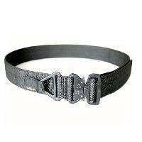 uniform belt