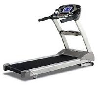 Commercial Treadmill