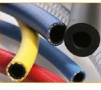 Welding Rubber Hose