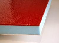 grp sheets