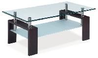 designer coffee tables