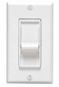 dimmer switches