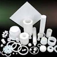 Ptfe Products