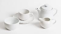 ceramic crockery