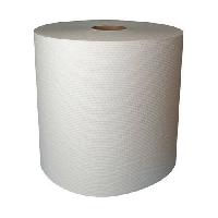 Tent Roll Paper