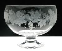 Glass Engraving