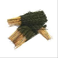 traditional incense stick