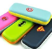 pencil cases