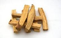 Wooden Incense Sticks