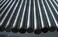 Nickel Alloy Rod