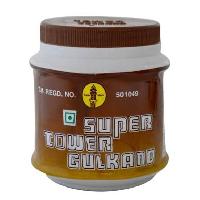 Super Tower Gulkand