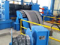 hr slitting lines