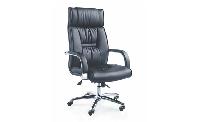 Director chair in pune