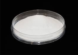 sorbitol powders