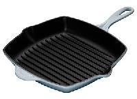 griddle pan